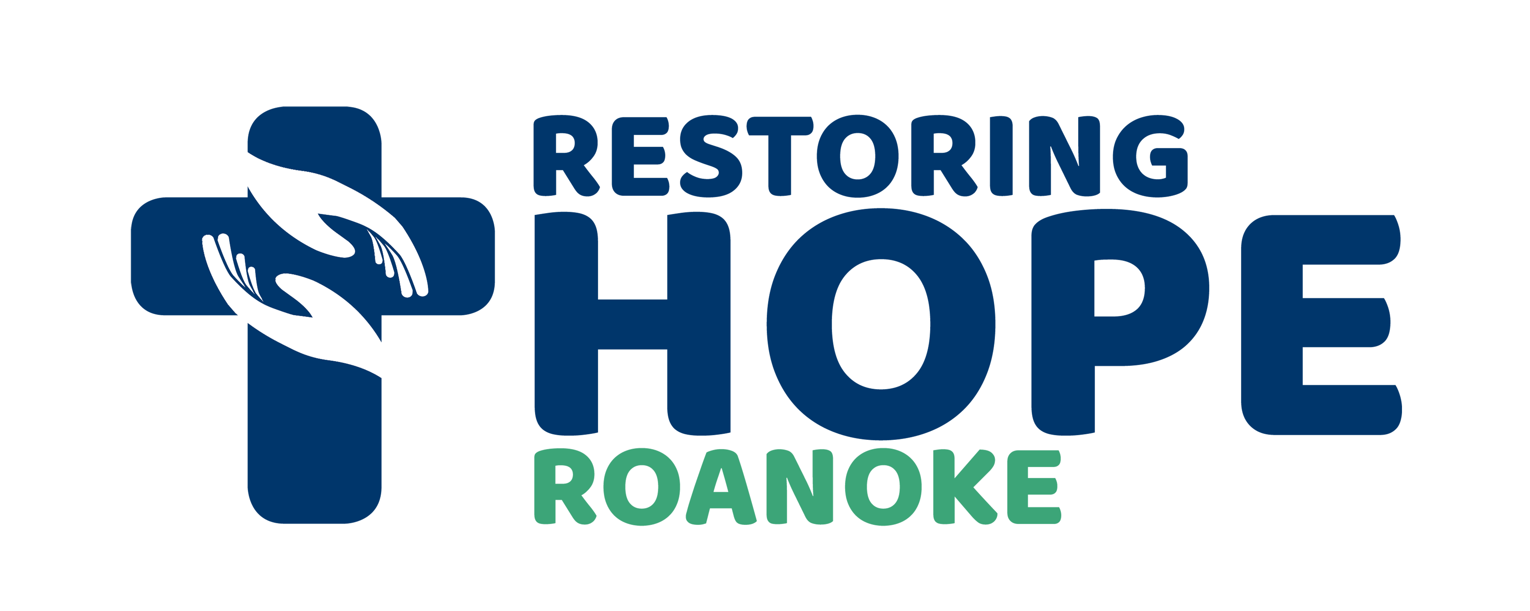 Restoring Hope Roanoke